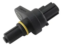 Comprar Sensor Entrada\u002Fsalida 62te Voyager Town&cou Sebring Journey