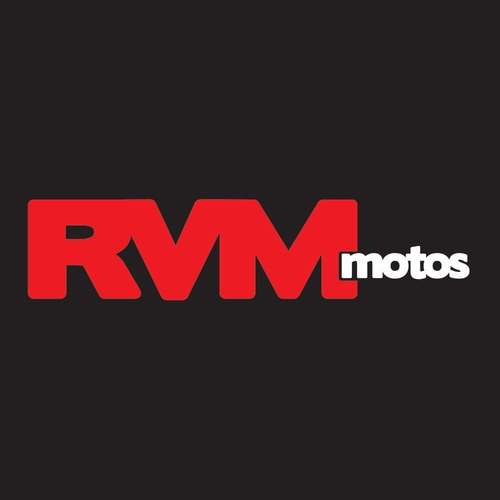 Imagen 16 de 16 de Bajaj Rouser Rs 200 Rs200 0km 2022 - Rvm
