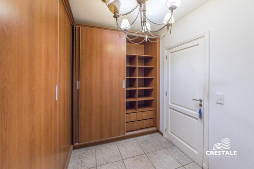 Imagen 18 de 30 de Importante Casa 3 Dormitorios En Venta - Portal Aldea Fisherton