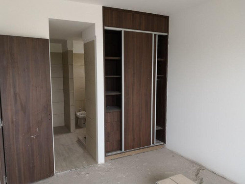 Imagen 10 de 30 de Tango Victoria. Depto 1 Dormitorio Con Vista A La Laguna Del Pescado.