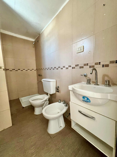 Departamento Monoambiente