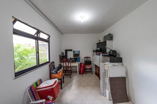 Imagem 17 de 20 de Casa À Venda, 240 M² Por R$ 945.000,00 - Ipitanga - Salvador/ba - Ca0395