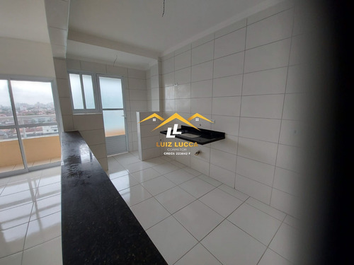 Imagem 15 de 30 de Apartamento - Ap00231 - 70507623