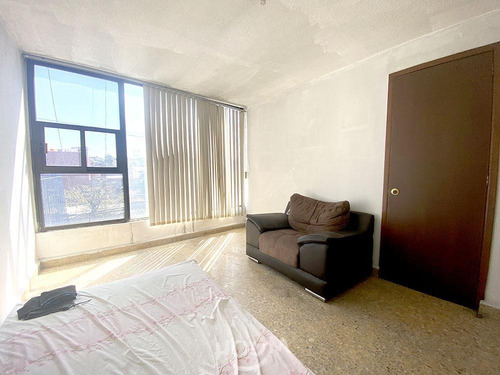 Imagen 13 de 19 de Casa En Pensador Mexicano, Venustiano Carranza Con 4 Recámaras, 270 M², Id: 44796