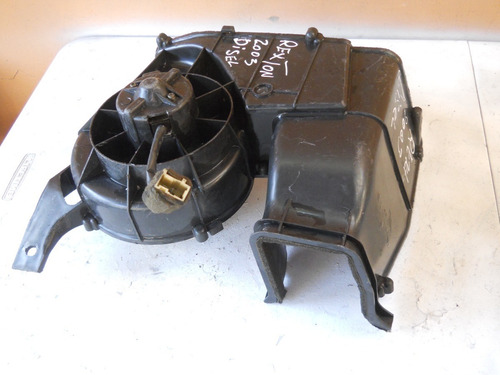 Imagen 2 de 3 de Vendo Blower Trasero De Ssang Yong Rexton, Año 2003