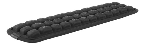 Funda Universal Para Cinturón Y Hombro, Funda De Coche Que R