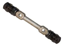 Comprar Eje Parrilla Superior Mazda Pick-up B2200-b2500-b2600 84\u002F99