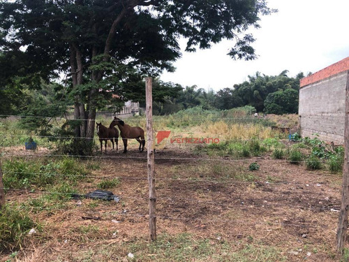 Imagem 3 de 5 de Terreno À Venda, 4000 M² Por R$ 300.000,00 - Santa Terezinha - Piracicaba/sp - Te0757