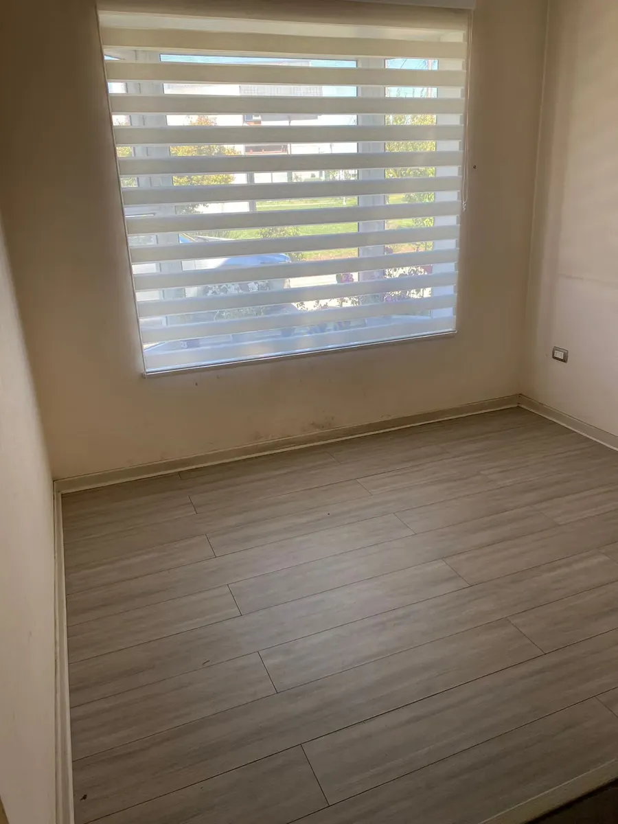 Imagen 4 de 17 de Hermosa Casa En Condominio Alto Maderos