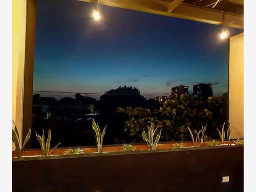 Imagen 12 de 12 de Casa Sola En Renta Montes De Ame