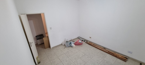 Imagen 10 de 30 de Alquiler En Villa Urquiza Ph 3 Ambientes