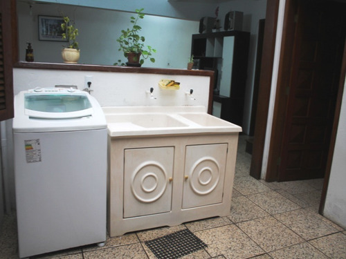 Imagem 30 de 30 de Casa - Ca00220 - 69960993