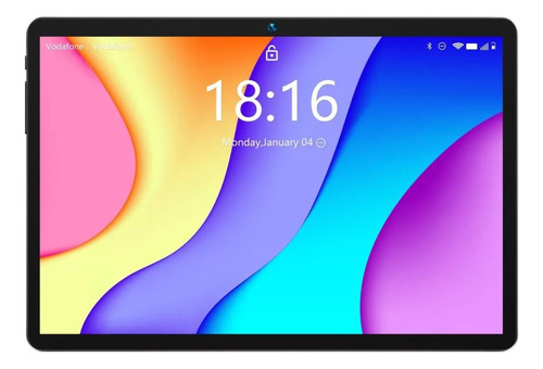Tablet Bmax Maxpad I9 Plus 10.1'' Ips 4gb 64gb Android 13