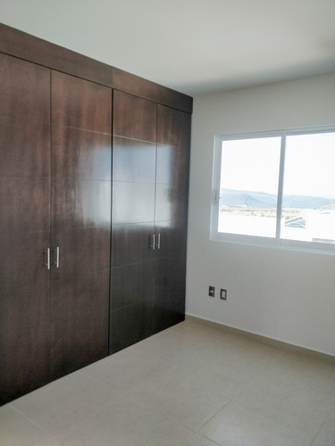 Imagen 19 de 19 de Casa En Venta En Fraccionamiento El Condado, Corregidora Querétaro