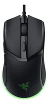 Comprar Mouse gamer gamer Razer RZ01-04650100 negro