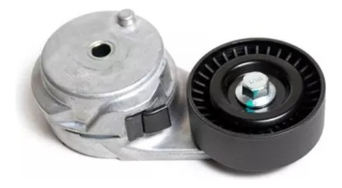 Tensor Correa Unica Jeep Grand Cherokee 5.7l