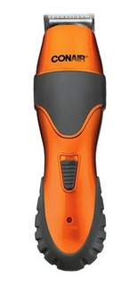 maquina de motilar conair