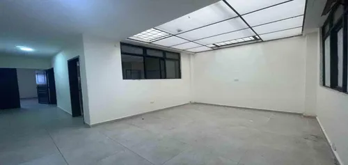 Local En Arriendo En Zona Centro/armenia (279062409).