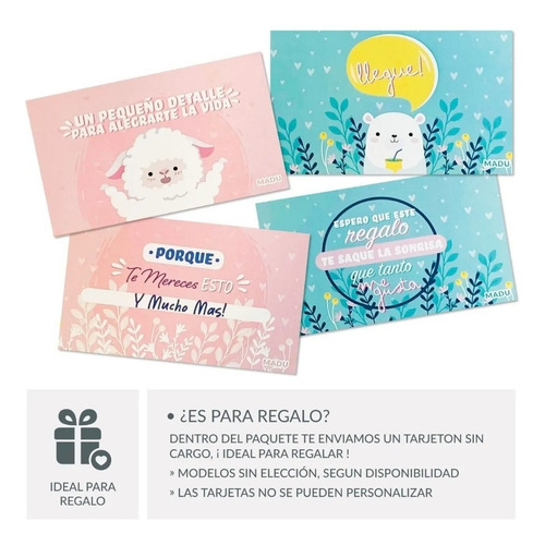 Imagen 5 de 8 de Billetera Hombre De Cuero Legitimo Premium Madu Regalo