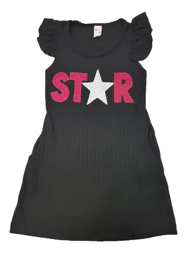 Vestidos de 15 años desmontables en once cheap