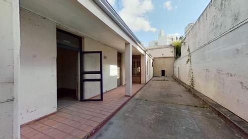 Imagen 22 de 26 de Galpón De 300 M2 Cub. - Oficinas De 150 M2 Cub. - Lote 600 M2