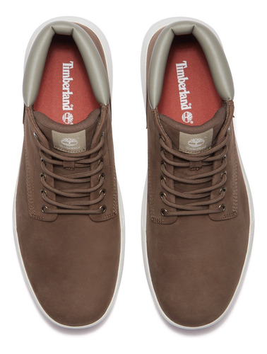 Timberland Tree MAPLE GROVE Hombre TB0A69FNEM5