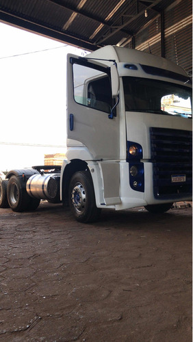 Vw 25-370 Contellation