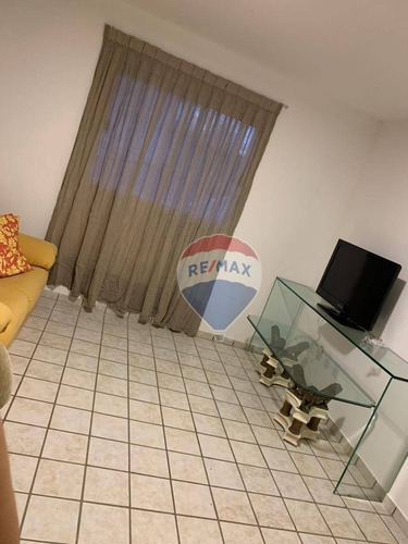 Imagem 10 de 16 de Excelente Casa De Praia Em Condomínio Fechado Na Praia De Búzios À Venda - 500m² - Nísia Floresta - Ca0270
