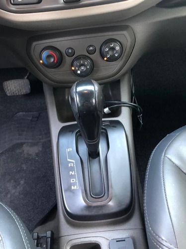 Imagem 11 de 13 de Chevrolet
