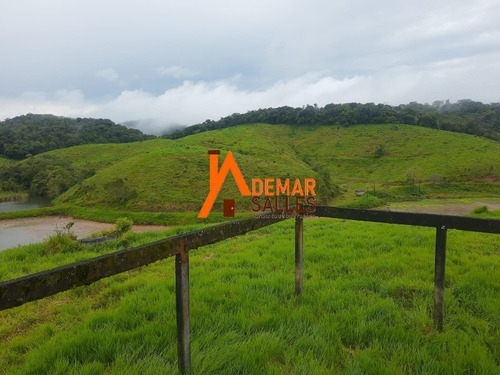Imagem 12 de 30 de Fazenda - Fa00008 - 70442266
