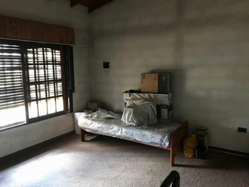 Casa En Venta En San Justo