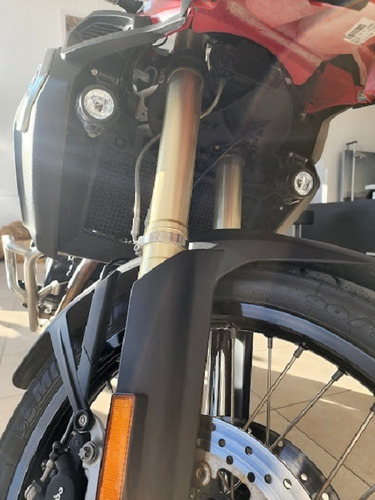 Imagen 7 de 7 de Bmw F800 Gs Adventure Cordasco Austral Neuquen (g)