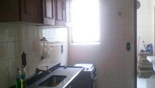 Imagem 9 de 25 de Vendido * Vendido * Vendido - V397218