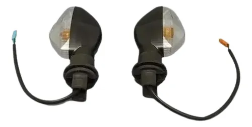 キラキラ ZX キラキラ埋めつくし エンブレムデコ - メルカリ