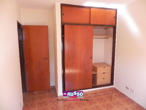 Alquiler Departamento Ph 3 Ambientes San Justo