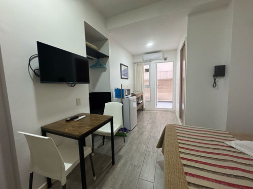 Venta Depto Con 4 Habitaciones Alquiler Temporal