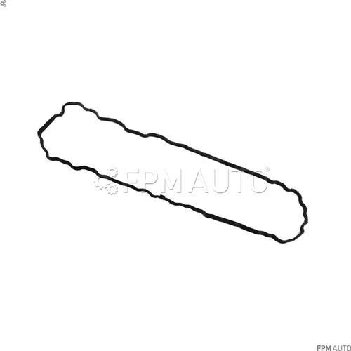 Imagen 3 de 5 de Junta Empaque Carter Bmw 228i 320i 328i 428i X1 X3 X4