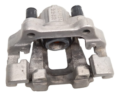 Caliper Mordaza Trasera Der Bmw 118i F21 11-15 #w09123 (Usado)