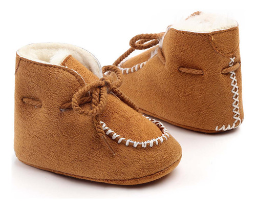 Algodón De Invierno Para Niños Y Niñas, Cálido Y Suave Como