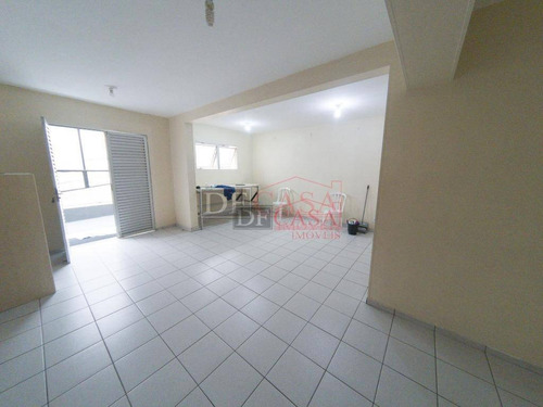 Imagem 27 de 29 de Apartamento Com 2 Dormitórios À Venda, 54 M² Por R$ 239.900,00 - Itaquera - São Paulo/sp - Ap6318