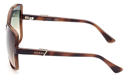Guess Gafas De Sol Mujer, Degradadas
