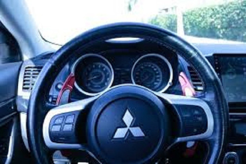 Imagem 3 de 8 de Sucata Mitsubishi Lancer Sportback 2012 - Retirada De Pecas