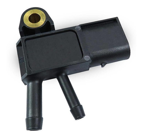 Sensor Pressão Catalisador Equivalente A6429050100 Mercedes