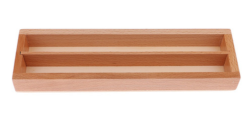 Tablero De Conteo De Número 1-100 Montessori Material Para