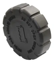 Comprar Tapon Deposito Anticongelante Varios Mercedes Benz C200 E320