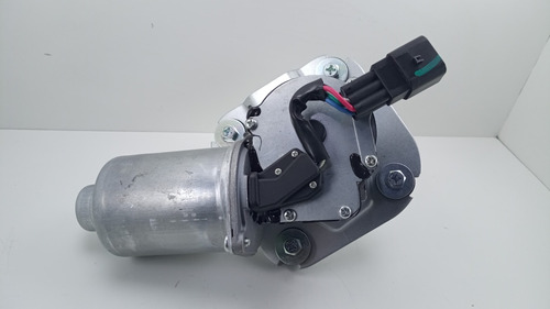 Motor De Brazo Limpiaparabrisas Chery S15 (qq New)