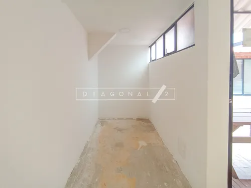 Oficina En Arriendo En Chicó Norte Ii