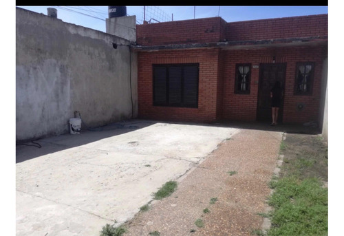 Vendo Casa Mar Del Plata