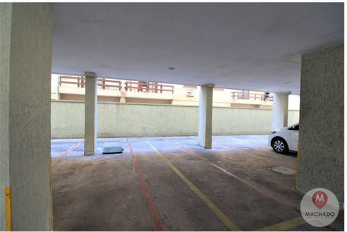 Imagem 12 de 15 de Apartamento-à Venda-centro-araruama - Ap-0114