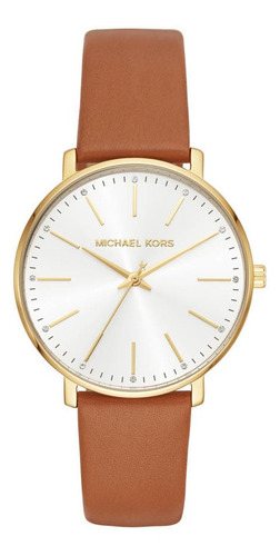 Reloj Michael Kors Mujer Mk2740